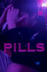 PILLS Movie Streaming Online