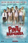 Pintu Harmonika Movie Streaming Online