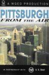 Pittsburgh From the Air Movie Streaming Online