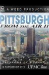 Pittsburgh From the Air II Movie Streaming Online