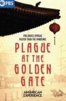 Plague at the Golden Gate Movie Streaming Online