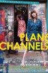 PLAN6 CHANNEL9 Movie Streaming Online