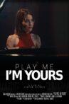 Play Me, I'm Yours Movie Streaming Online