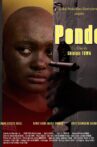 Pondo Movie Streaming Online