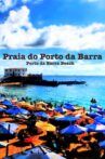 Porto da Barra Beach Movie Streaming Online