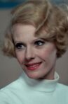 Portrait of Actress Delphine Seyrig Movie Streaming Online