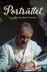 Porträttet Movie Streaming Online