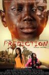 Prédiction Movie Streaming Online