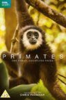 Primates Movie Streaming Online