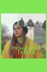 Primavera tardía Movie Streaming Online