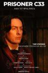 Prisoner C33 Movie Streaming Online