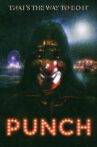 Punch Movie Streaming Online