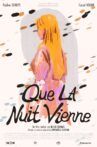 Que la nuit vienne Movie Streaming Online