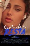 Quello che ci resta Movie Streaming Online