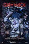 Quem Matou Laura Paula Movie Streaming Online
