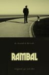 Rambal Movie Streaming Online