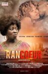 Rancœur Movie Streaming Online