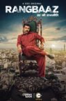 rangbaaz-season-3-hindi-web-series-streaming-online-watch