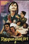 Ratapan Anak Tiri II Movie Streaming Online