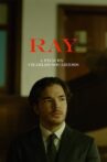 Ray Movie Streaming Online