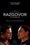 Razgovor Movie Streaming Online