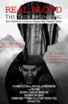 Real Blood: The True Beginning Movie Streaming Online
