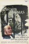 Rechter Thomas Movie Streaming Online