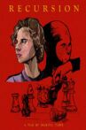 Recursion Movie Streaming Online