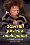Resa till jordens medelpunkt Movie Streaming Online