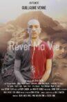 Rêver ma vie Movie Streaming Online