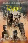 Ripple Movie Streaming Online