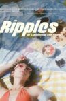 Ripples Movie Streaming Online