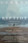 Riptide Movie Streaming Online