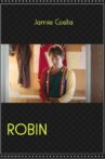 Robin Movie Streaming Online