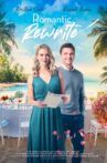 Romantic Rewrite Movie Streaming Online