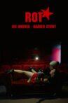 Rot: Die Andrea-Baader Story Movie Streaming Online