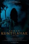 Rumah Kuntilanak Movie Streaming Online