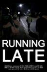 Running Late Movie Streaming Online