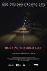 Running Through Life Movie Streaming Online