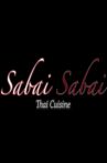 Sabai Sabai Movie Streaming Online
