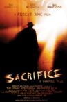 Sacrifice: A Vampire Tale Movie Streaming Online