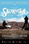 Sagarmatha Movie Streaming Online