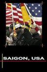 Saigon, U.S.A Movie Streaming Online