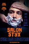 Salon Styx Movie Streaming Online