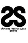 Sálvame Fashion Week 2022 Movie Streaming Online