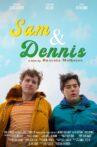 Sam & Dennis Movie Streaming Online