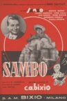 Sambo Movie Streaming Online
