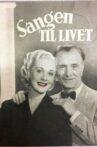 Sangen til livet Movie Streaming Online
