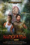 Sangouna Movie Streaming Online