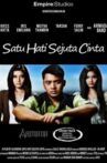Satu Hati Sejuta Cinta Movie Streaming Online